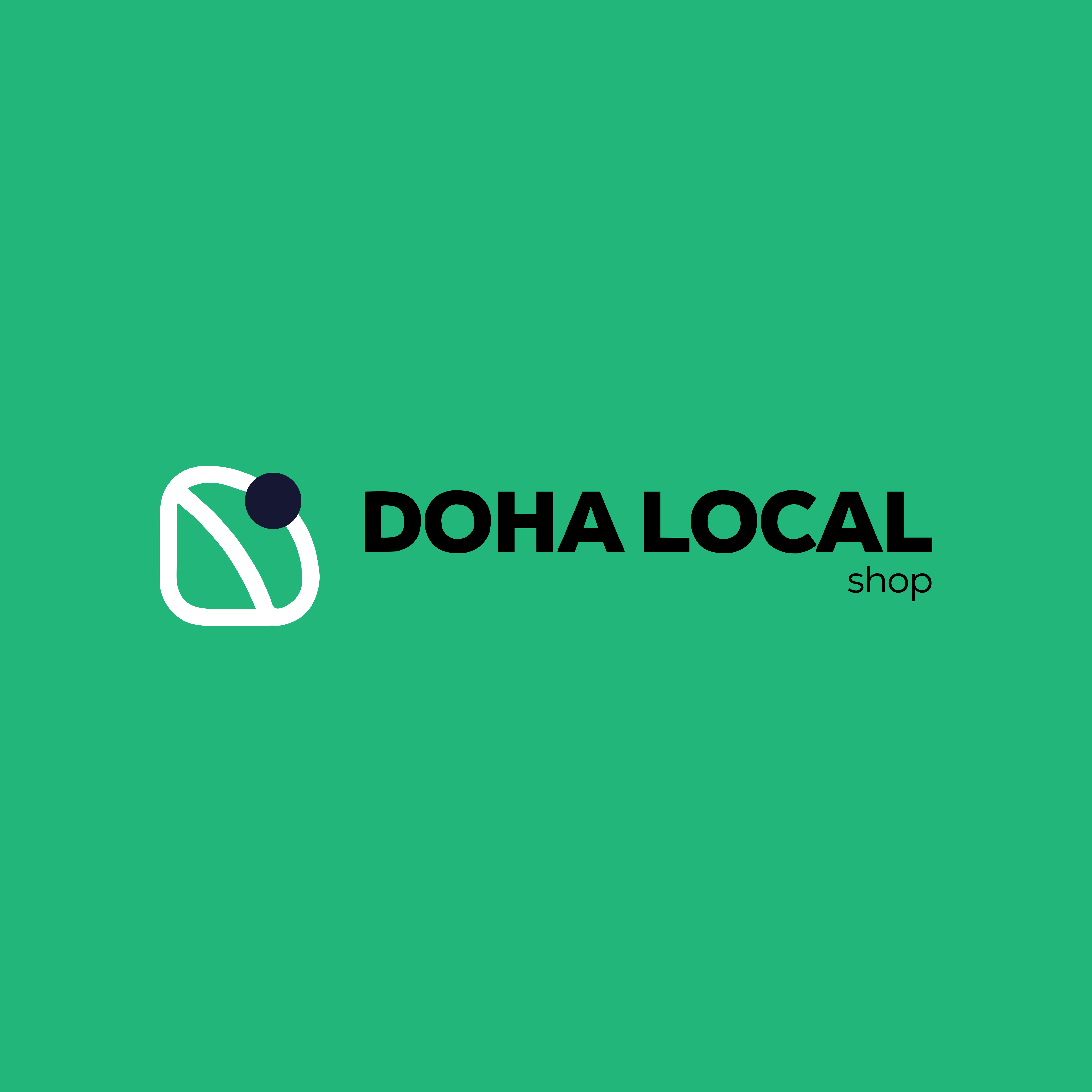 Customer Login page Image